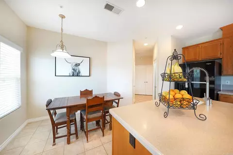 Dining - 2231 Yucca Hill Rd, Alpine, CA 91901 photo 1 of 1
