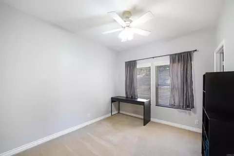 Bedroom - 2231 Yucca Hill Rd, Alpine, CA 91901 photo 6 of 6