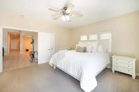 Bedroom - 2231 Yucca Hill Rd, Alpine, CA 91901 photo 2 of 6