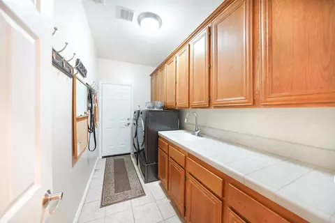 Other - 2231 Yucca Hill Rd, Alpine, CA 91901 photo 5 of 5