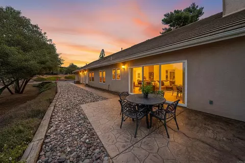 Other - 2231 Yucca Hill Rd, Alpine, CA 91901 photo 1 of 5