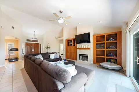 Other - 2231 Yucca Hill Rd, Alpine, CA 91901 photo 3 of 5