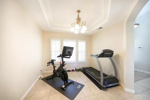 Entry Way - 2231 Yucca Hill Rd, Alpine, CA 91901 photo 2 of 2