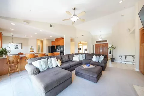 Living - 2231 Yucca Hill Rd, Alpine, CA 91901 photo 1 of 3