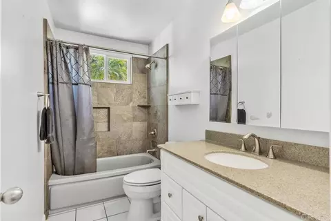 8750 Rumson Dr, Santee, CA 92071 photo 14