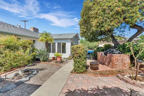 8750 Rumson Dr, Santee, CA 92071 photo 25