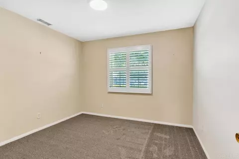 8750 Rumson Dr, Santee, CA 92071 photo 15