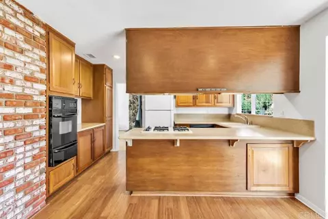 8750 Rumson Dr, Santee, CA 92071 photo 7