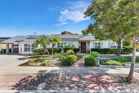 8750 Rumson Dr, Santee, CA 92071 photo 28