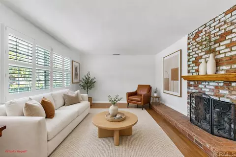 8750 Rumson Dr, Santee, CA 92071 photo 3