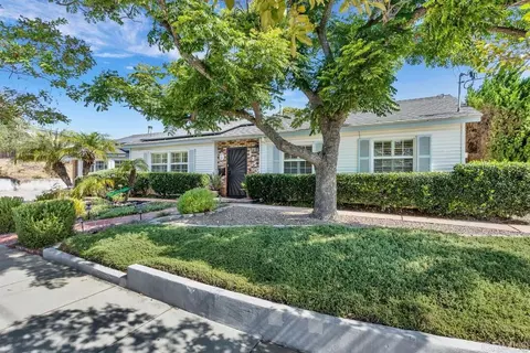8750 Rumson Dr, Santee, CA 92071