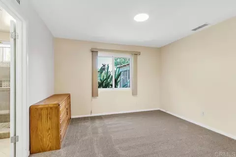 8750 Rumson Dr, Santee, CA 92071 photo 17