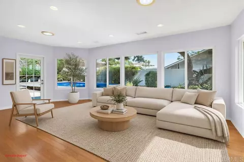 8750 Rumson Dr, Santee, CA 92071 photo 9