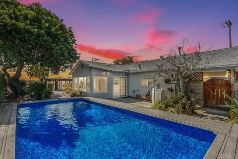 8750 Rumson Dr, Santee, CA 92071 photo 21