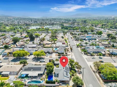 8750 Rumson Dr, Santee, CA 92071 photo 27