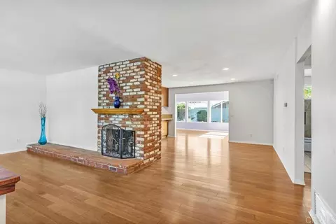 8750 Rumson Dr, Santee, CA 92071 photo 4