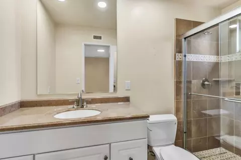 8750 Rumson Dr, Santee, CA 92071 photo 19