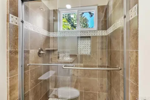 8750 Rumson Dr, Santee, CA 92071 photo 20