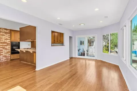 8750 Rumson Dr, Santee, CA 92071 photo 11