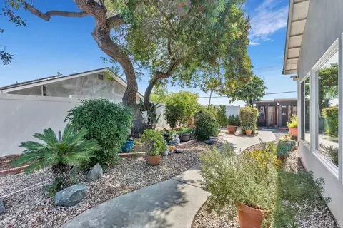 8750 Rumson Dr, Santee, CA 92071 photo 24