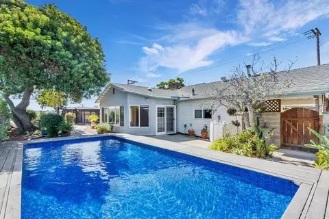 8750 Rumson Dr, Santee, CA 92071 photo 22