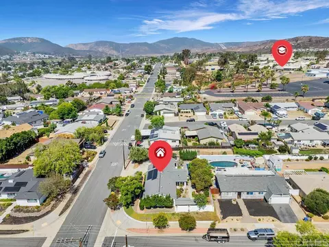 8750 Rumson Dr, Santee, CA 92071 photo 26