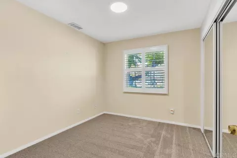 8750 Rumson Dr, Santee, CA 92071 photo 13