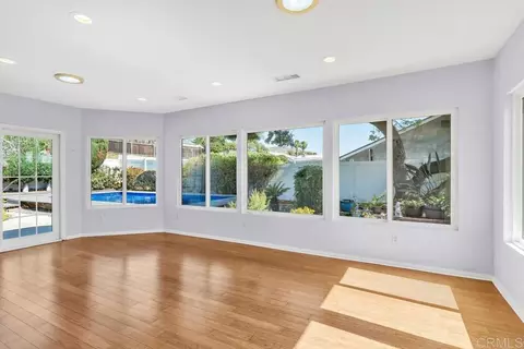 8750 Rumson Dr, Santee, CA 92071 photo 10