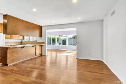 8750 Rumson Dr, Santee, CA 92071 photo 5