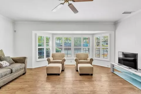 8750 Rumson Dr, Santee, CA 92071 photo 12