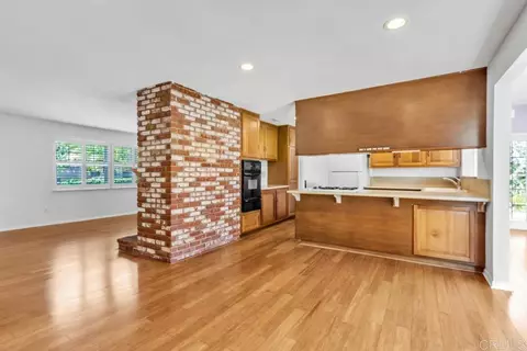8750 Rumson Dr, Santee, CA 92071 photo 6