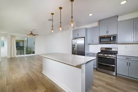 5474 Shorefront Dr #161, San Diego, CA 92154