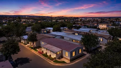 121 Orange Ave #SPC 39, Chula Vista, CA 91911