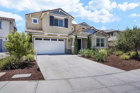29847 Canary Wood Ct, Menifee, CA 92584