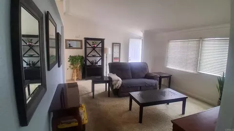 Other - 1491 Puritan Way, Oceanside, CA 92057 photo 5 of 5