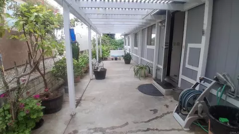 Exterior - 1491 Puritan Way, Oceanside, CA 92057 photo 1 of 1