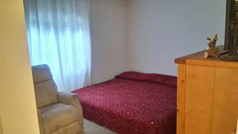 Bedroom - 1491 Puritan Way, Oceanside, CA 92057 photo 1 of 3