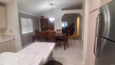 Dining - 1491 Puritan Way, Oceanside, CA 92057 photo 1 of 1