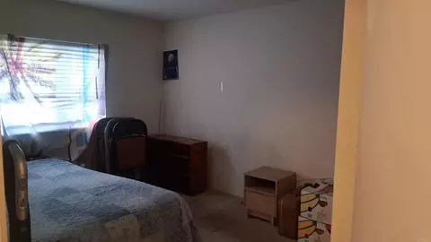 Bedroom - 1491 Puritan Way, Oceanside, CA 92057 photo 2 of 3