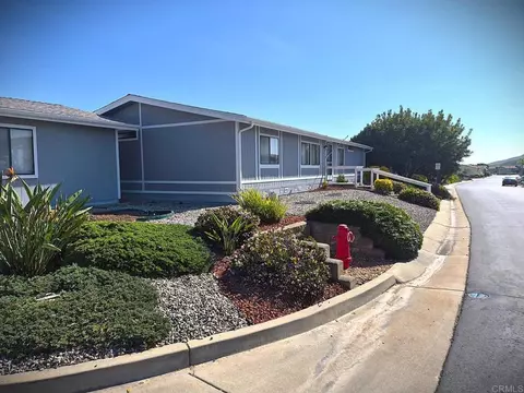 Other - 1491 Puritan Way, Oceanside, CA 92057 photo 1 of 5
