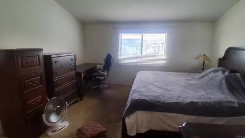 Bedroom - 1491 Puritan Way, Oceanside, CA 92057 photo 3 of 3