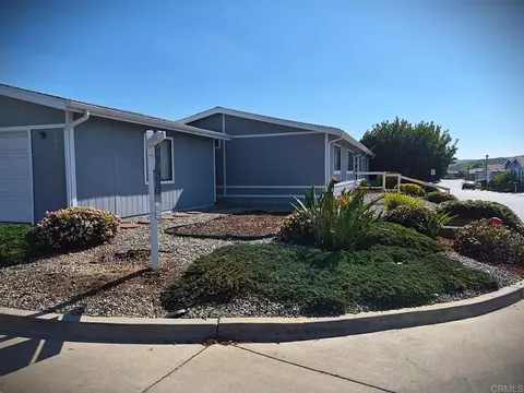 Other - 1491 Puritan Way, Oceanside, CA 92057 photo 3 of 5