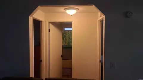 Entry Way - 1491 Puritan Way, Oceanside, CA 92057 photo 1 of 1