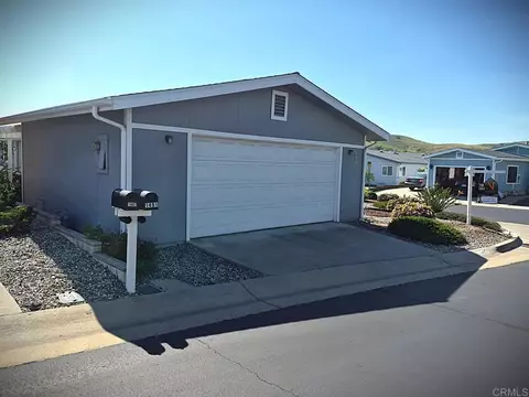 Other - 1491 Puritan Way, Oceanside, CA 92057 photo 2 of 5