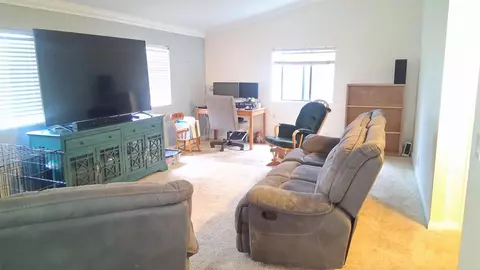 Living - 1491 Puritan Way, Oceanside, CA 92057 photo 1 of 2