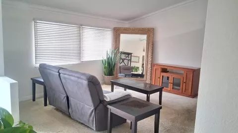 Living - 1491 Puritan Way, Oceanside, CA 92057 photo 2 of 2