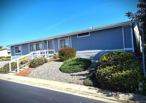 Other - 1491 Puritan Way, Oceanside, CA 92057 photo 4 of 5