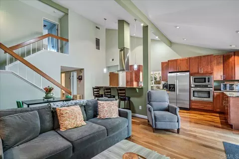 1473 Bridgeview Dr, San Diego, CA 92105