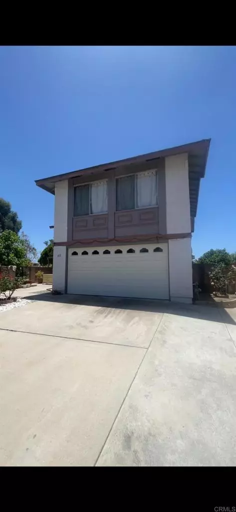 102 Teal St, Chula Vista, CA 91911