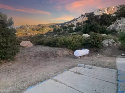24352 Featherstone Canyon Rd, Lakeside, CA 92040 photo 20